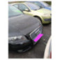 Commande de phare AUDI A3 2