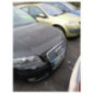 Commande de phare AUDI A3 2