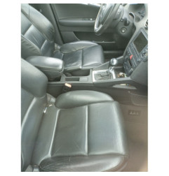 Commande de phare AUDI A3 2 Photo n°6