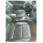 Commande de phare AUDI A3 2