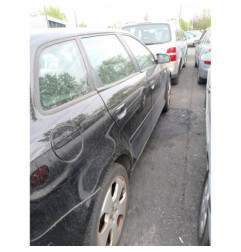 Commande de phare AUDI A3 2 Photo n°7