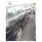 Commande de phare AUDI A3 2