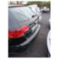 Commande de phare AUDI A3 2