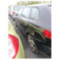 Commande de phare AUDI A3 2