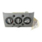 Commande chauffage SUZUKI ALTO 3