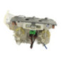 Commande chauffage SUZUKI ALTO 3