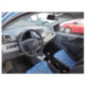 Commande chauffage SUZUKI ALTO 3
