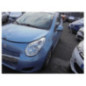 Commande chauffage SUZUKI ALTO 3