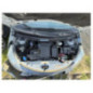 Commande chauffage SUZUKI ALTO 3