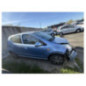Commande chauffage SUZUKI ALTO 3