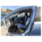 Commande chauffage SUZUKI ALTO 3