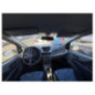 Commande chauffage SUZUKI ALTO 3