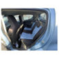 Commande chauffage SUZUKI ALTO 3