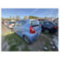 Commande chauffage SUZUKI ALTO 3
