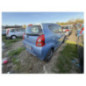 Commande chauffage SUZUKI ALTO 3