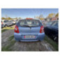 Commande chauffage SUZUKI ALTO 3