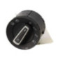 Commande de phare VOLKSWAGEN GOLF 7