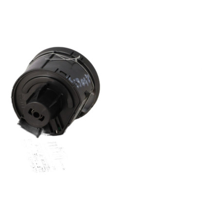 Commande de phare VOLKSWAGEN GOLF 7