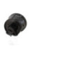 Commande de phare VOLKSWAGEN GOLF 7