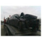 Commande de phare VOLKSWAGEN GOLF 7