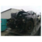 Commande de phare VOLKSWAGEN GOLF 7