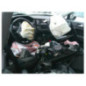 Commande de phare VOLKSWAGEN GOLF 7