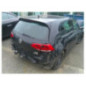 Commande de phare VOLKSWAGEN GOLF 7