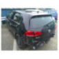 Commande de phare VOLKSWAGEN GOLF 7
