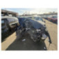 Commande de phare VOLKSWAGEN GOLF 7