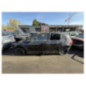 Commande de phare VOLKSWAGEN GOLF 7
