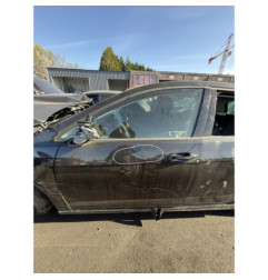 Commande de phare VOLKSWAGEN GOLF 7 Photo n°11