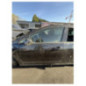 Commande de phare VOLKSWAGEN GOLF 7