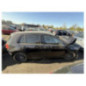 Commande de phare VOLKSWAGEN GOLF 7