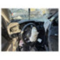 Commande de phare VOLKSWAGEN GOLF 7