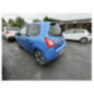 Feu arriere principal droit (feux) RENAULT TWINGO 2