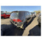 Commande de phare VOLKSWAGEN GOLF 7