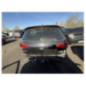 Commande de phare VOLKSWAGEN GOLF 7