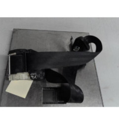Ceinture avant droit RENAULT TWINGO 2