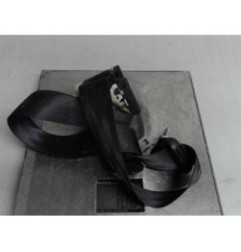 Ceinture avant droit RENAULT TWINGO 2 Photo n°3