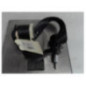 Ceinture avant droit RENAULT TWINGO 2