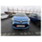 Ceinture avant droit RENAULT TWINGO 2