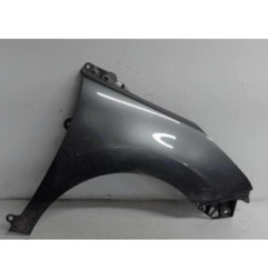 Aile avant droit PEUGEOT 5008 1 Photo n°1