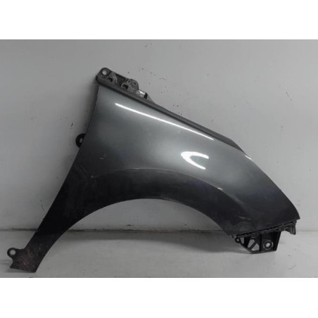 Aile avant droit PEUGEOT 5008 1 Photo n°1