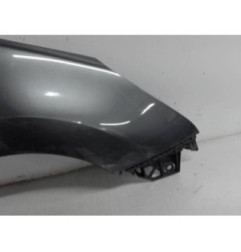 Aile avant droit PEUGEOT 5008 1