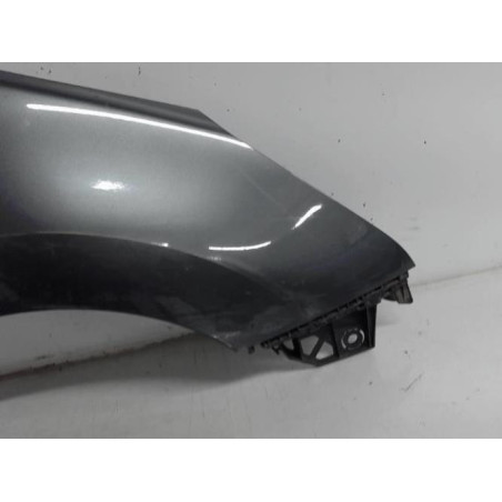 Aile avant droit PEUGEOT 5008 1