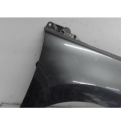 Aile avant droit PEUGEOT 5008 1 Photo n°3