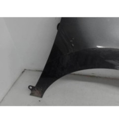 Aile avant droit PEUGEOT 5008 1 Photo n°4