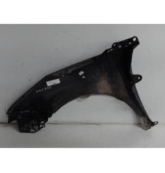 Aile avant droit PEUGEOT 5008 1 Photo n°5