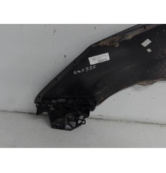 Aile avant droit PEUGEOT 5008 1 Photo n°6