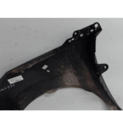 Aile avant droit PEUGEOT 5008 1 Photo n°7